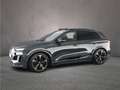Audi SQ6 e-tron quattro 100 kWh | Pano | Luchtvering | MMI Gris - thumbnail 2