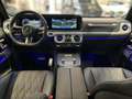Mercedes-Benz G 450 d AMG, Technik Paket, AHV Schwarz - thumbnail 12