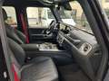 Mercedes-Benz G 450 d AMG, Technik Paket, AHV Schwarz - thumbnail 6
