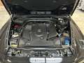 Mercedes-Benz G 450 d AMG, Technik Paket, AHV Schwarz - thumbnail 20