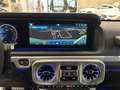 Mercedes-Benz G 450 d AMG, Technik Paket, AHV Schwarz - thumbnail 10