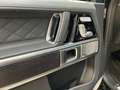 Mercedes-Benz G 450 d AMG, Technik Paket, AHV Schwarz - thumbnail 9