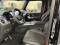 Mercedes-Benz G 450 d AMG, Technik Paket, AHV Schwarz - thumbnail 8