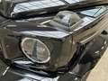Mercedes-Benz G 450 d AMG, Technik Paket, AHV Schwarz - thumbnail 17