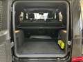 Mercedes-Benz G 450 d AMG, Technik Paket, AHV Schwarz - thumbnail 15