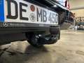 Mercedes-Benz G 450 d AMG, Technik Paket, AHV Schwarz - thumbnail 16