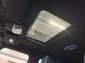 Mercedes-Benz G 450 d AMG, Technik Paket, AHV Schwarz - thumbnail 14