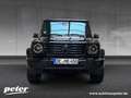 Mercedes-Benz G 450 d AMG, Technik Paket, AHV Schwarz - thumbnail 2
