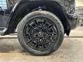 Mercedes-Benz G 450 d AMG, Technik Paket, AHV Schwarz - thumbnail 5