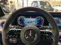 Mercedes-Benz G 450 d AMG, Technik Paket, AHV Schwarz - thumbnail 7