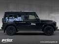 Mercedes-Benz G 450 d AMG, Technik Paket, AHV Schwarz - thumbnail 19
