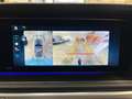 Mercedes-Benz G 450 d AMG, Technik Paket, AHV Schwarz - thumbnail 11