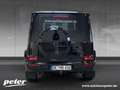 Mercedes-Benz G 450 d AMG, Technik Paket, AHV Schwarz - thumbnail 4