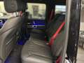 Mercedes-Benz G 450 d AMG, Technik Paket, AHV Schwarz - thumbnail 13