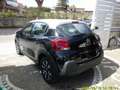 Citroen C3 C3 1.2 puretech Shine s Zwart - thumbnail 18