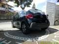 Citroen C3 C3 1.2 puretech Shine s Nero - thumbnail 6