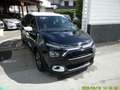 Citroen C3 C3 1.2 puretech Shine s Nero - thumbnail 14