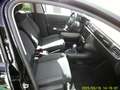 Citroen C3 C3 1.2 puretech Shine s Nero - thumbnail 12