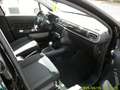 Citroen C3 C3 1.2 puretech Shine s Nero - thumbnail 11