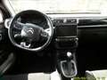 Citroen C3 C3 1.2 puretech Shine s Nero - thumbnail 7
