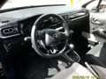 Citroen C3 C3 1.2 puretech Shine s Nero - thumbnail 9