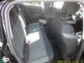 Citroen C3 C3 1.2 puretech Shine s Nero - thumbnail 13