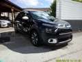 Citroen C3 C3 1.2 puretech Shine s Nero - thumbnail 3