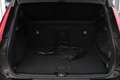 Volvo XC40 1.5 T4 Recharge Inscription Expression Zwart - thumbnail 30