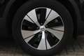 Volvo XC40 1.5 T4 Recharge Inscription Expression Zwart - thumbnail 32