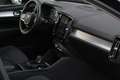 Volvo XC40 1.5 T4 Recharge Inscription Expression Zwart - thumbnail 25