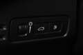 Volvo XC40 1.5 T4 Recharge Inscription Expression Zwart - thumbnail 7