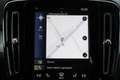 Volvo XC40 1.5 T4 Recharge Inscription Expression Zwart - thumbnail 15