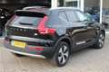 Volvo XC40 1.5 T4 Recharge Inscription Expression Zwart - thumbnail 3