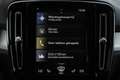 Volvo XC40 1.5 T4 Recharge Inscription Expression Zwart - thumbnail 14