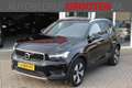 Volvo XC40 1.5 T4 Recharge Inscription Expression Zwart - thumbnail 1