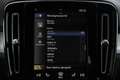 Volvo XC40 1.5 T4 Recharge Inscription Expression Zwart - thumbnail 16