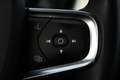 Volvo XC40 1.5 T4 Recharge Inscription Expression Zwart - thumbnail 10
