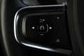 Volvo XC40 1.5 T4 Recharge Inscription Expression Zwart - thumbnail 9
