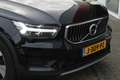 Volvo XC40 1.5 T4 Recharge Inscription Expression Zwart - thumbnail 31