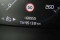 Volvo XC40 1.5 T4 Recharge Inscription Expression Zwart - thumbnail 13