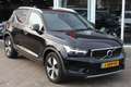 Volvo XC40 1.5 T4 Recharge Inscription Expression Zwart - thumbnail 2
