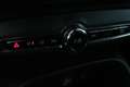 Volvo XC40 1.5 T4 Recharge Inscription Expression Zwart - thumbnail 20