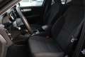 Volvo XC40 1.5 T4 Recharge Inscription Expression Zwart - thumbnail 5