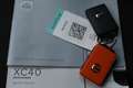 Volvo XC40 1.5 T4 Recharge Inscription Expression Zwart - thumbnail 24