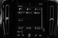 Volvo XC40 1.5 T4 Recharge Inscription Expression Zwart - thumbnail 17