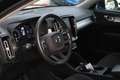 Volvo XC40 1.5 T4 Recharge Inscription Expression Zwart - thumbnail 4