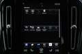 Volvo XC40 1.5 T4 Recharge Inscription Expression Zwart - thumbnail 18