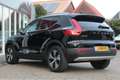 Volvo XC40 1.5 T4 Recharge Inscription Expression Zwart - thumbnail 29