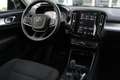 Volvo XC40 1.5 T4 Recharge Inscription Expression Zwart - thumbnail 28