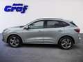 Ford Kuga ST-Line 2.5 Duratec FHEV Silber - thumbnail 6